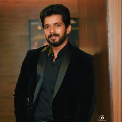 Deepak Dinkar